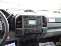 Versalift VST-47-MHI slide 6