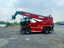 Magni RTH8.25 slide 5