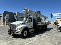 2024 Manitex 30100 C slide 7