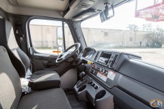 Elliott L65R HiReach slide 13