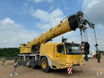 Grove GMK5115 slide 2