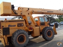 Broderson RT-300 slide 6