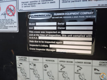 Versalift VN-555-MHI slide 14