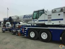 Liebherr LTM 1220-5.2 slide 6
