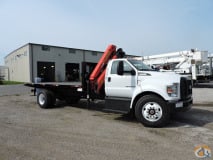 Palfinger PK 12501 slide 6