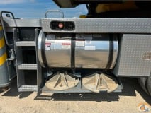 Grove TMS9000E slide 9