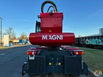 Magni RTH6.25 slide 4