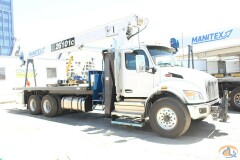 2026 Manitex 26101 C slide 4