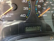 Elliott L60R slide 13