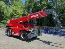 Magni RTH6.25 slide 1