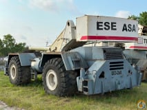 Terex RT 775 slide 3