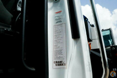 National NBT55L slide 28