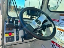 Shuttlelift SCD25 slide 9