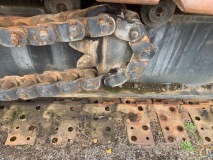 American 9299 slide 21