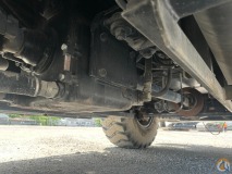 Tadano GR 350XL-2 slide 11