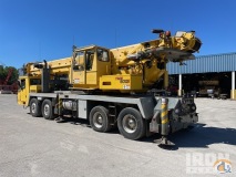 Grove TMS900E slide 2