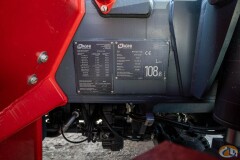 Magni RTH6.31 slide 8