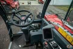 Magni HTH10.10 slide 8