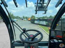 Magni RTH6.30 slide 16