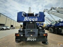 Tadano GR-1000XL-2 slide 4