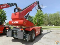 Magni RTH7.26 slide 4