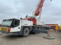 Grove GMK5275 slide 3