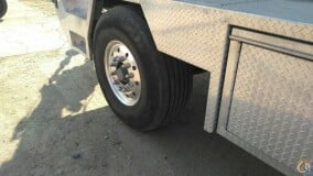 Terex T 340-1XL slide 6