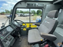 Tadano GR-350XL-3 slide 10