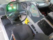 Liebherr LTM 1400-7.1 slide 6