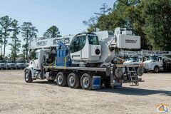 2026 Manitex 50155 SHL slide 4