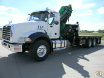 Hiab XS 288 EP-4 HiPro slide 2