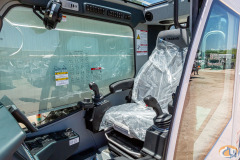 Tadano AC-5.120-1 slide 12