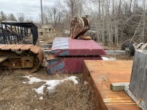 Manitowoc 3900 slide 9