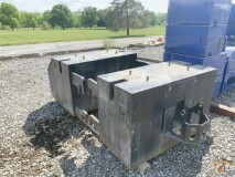 Tadano Mantis GTC-800 slide 9