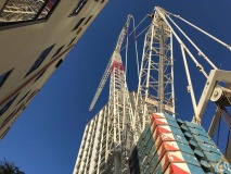 Demag CC 2800-1 slide 2