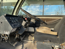 Terex T 340-1XL slide 8