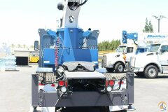 Manitex 2281 T slide 12