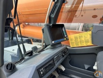 Liebherr LTM 1090-4.2 slide 12