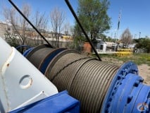 Tadano GR-300XL-1 slide 4