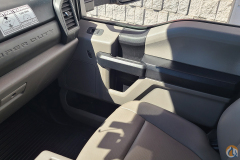 Manitex A62 slide 10