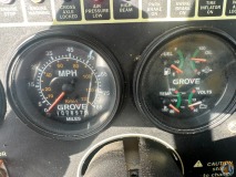 Grove TMS700E slide 5