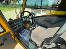 Grove TMS9000E slide 40