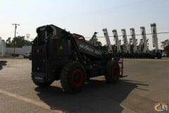 Skyjack ZB2044 slide 11