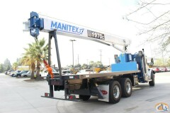 Manitex 1970 C slide 8