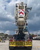 Tadano AC 5.220L-1 slide 6