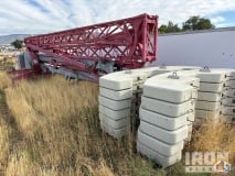 Potain Igo50 slide 2