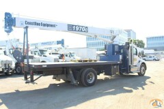 2024 Manitex 1970 C slide 10