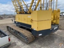 Kobelco slide 4