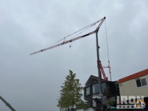 Potain Igo50 slide 2