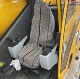 Grove GMK 5095 slide 5